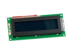 Panel Para Máquina Expendedora Necta Ven-251656