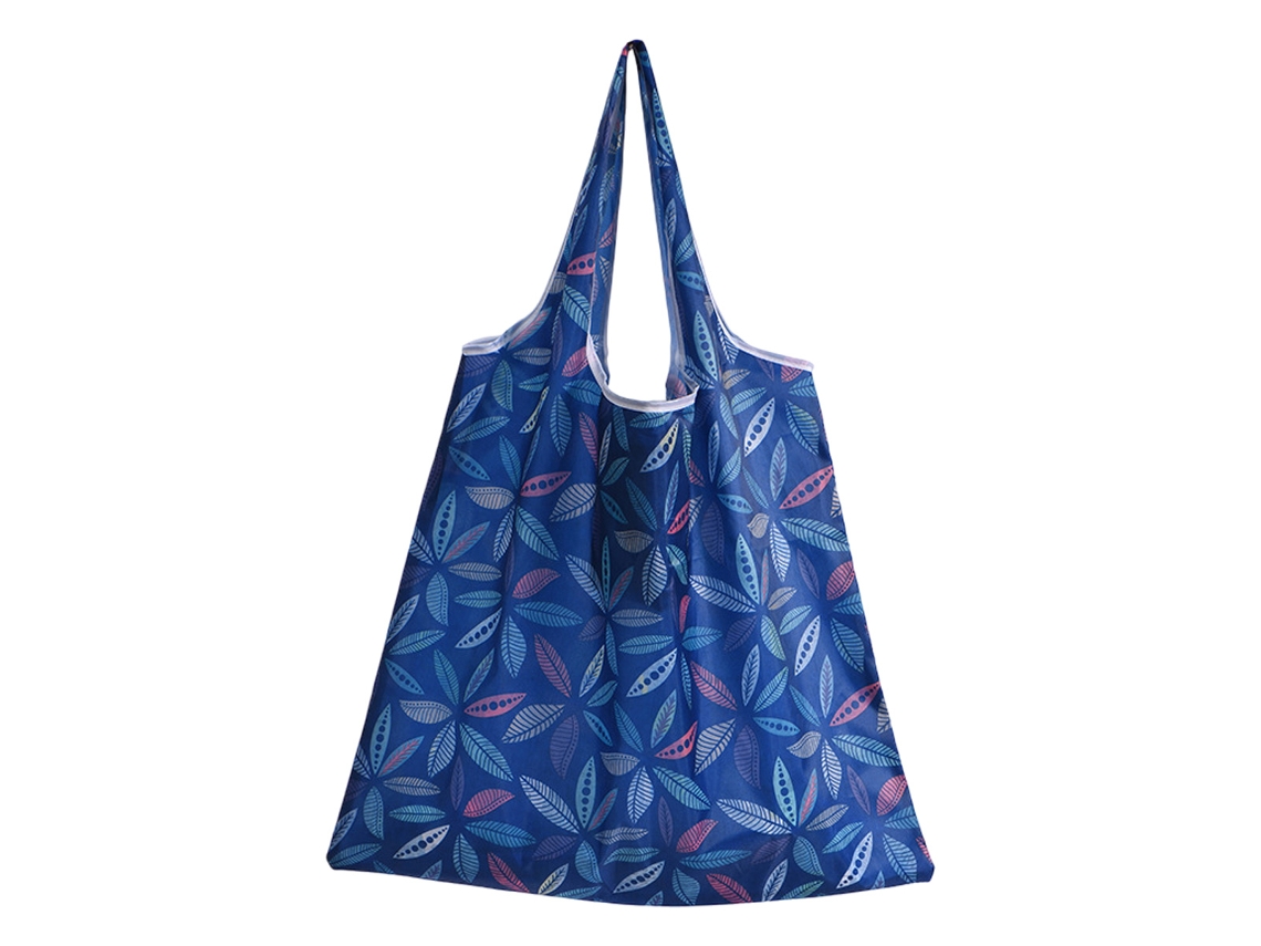 Bolsa transparente de 12 x 6 x 12 pulgadas, aprobada para estadios, bolsa transparente para eventos, bolsa rápida para el trabajo y conciertos