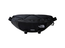 Terra Lumbar 3l The North Face