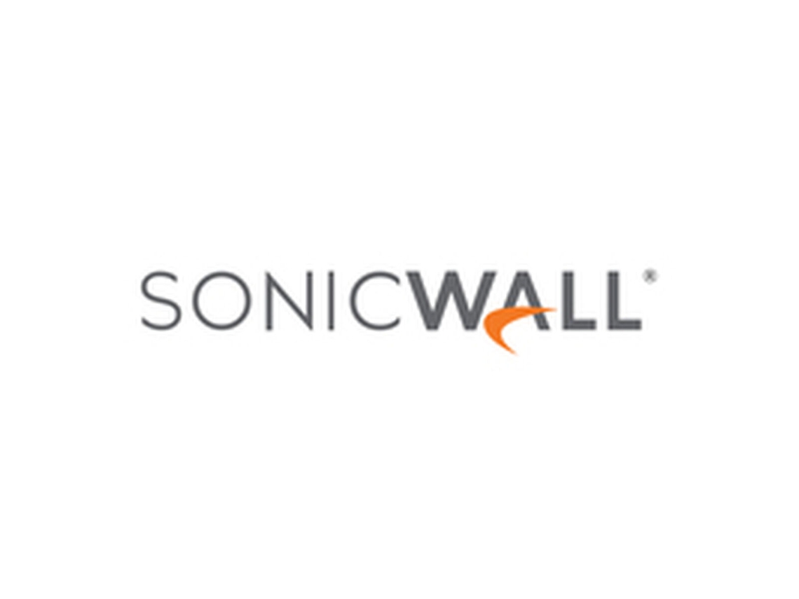 Enrutador SONICWALL 03 ssc 6933