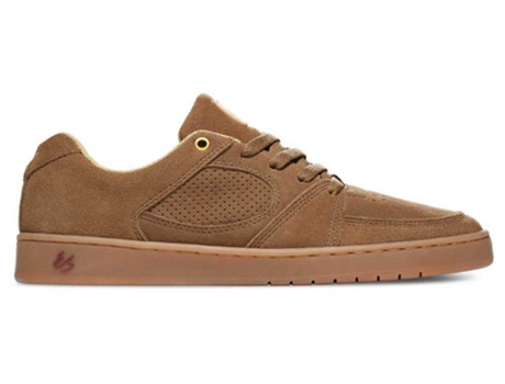 Es Zapatillas Accel Slim