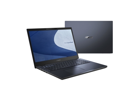 Portátil ASUS 71165 7907 (15.6 '' - Intel® Core™ i5 i5-1240P - RAM: 16 GB - 512 GB SSD - Intel Iris Xe Graphics)