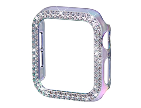 Carcasa para Apple Watch Series 7 45mm 680602609A