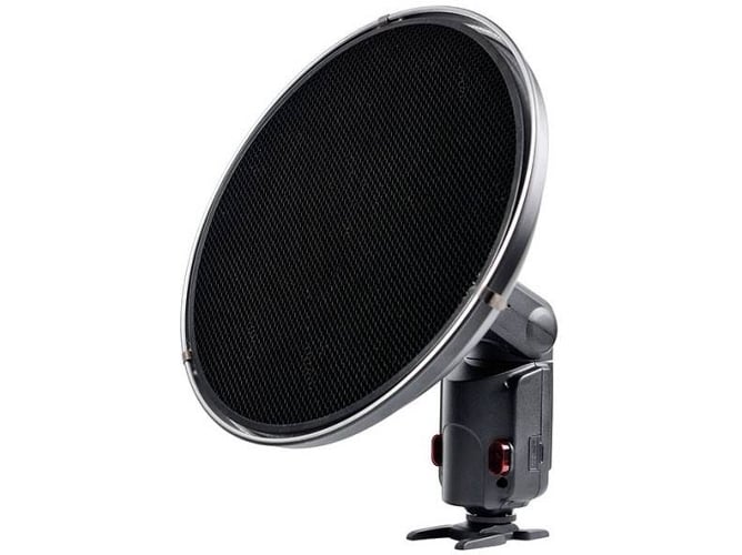 Kit Beauty Dish GODOX 24066