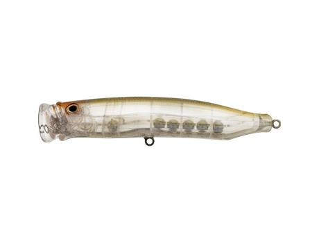 Atraer a Tackle House Feed FP 150 60g