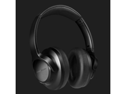 Auriculares Bluetooth ENERGY SISTEM Silent ANC