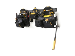 Organizador de Herramientas Toughbuilt TB-CT-153-11