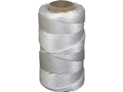 Punta de cabeza plana - 23x150 mm