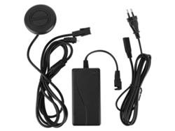 Cable de control remoto para sofá reclinable eléctrico, interruptor macho/hembra 01