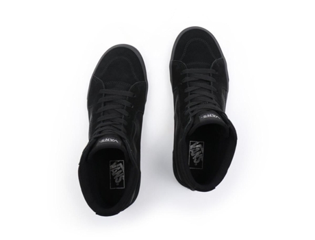 Zapatillas de Hombre VANS Mn Filmore Negro (46)