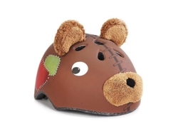 Casco cómodo para mujer para uso en exteriores TAISHENGDA