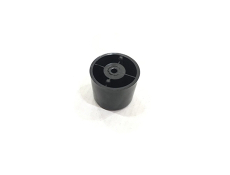 Recambio Pies para Mini Horno Eléctrico Ref 07582 CONFORHOME