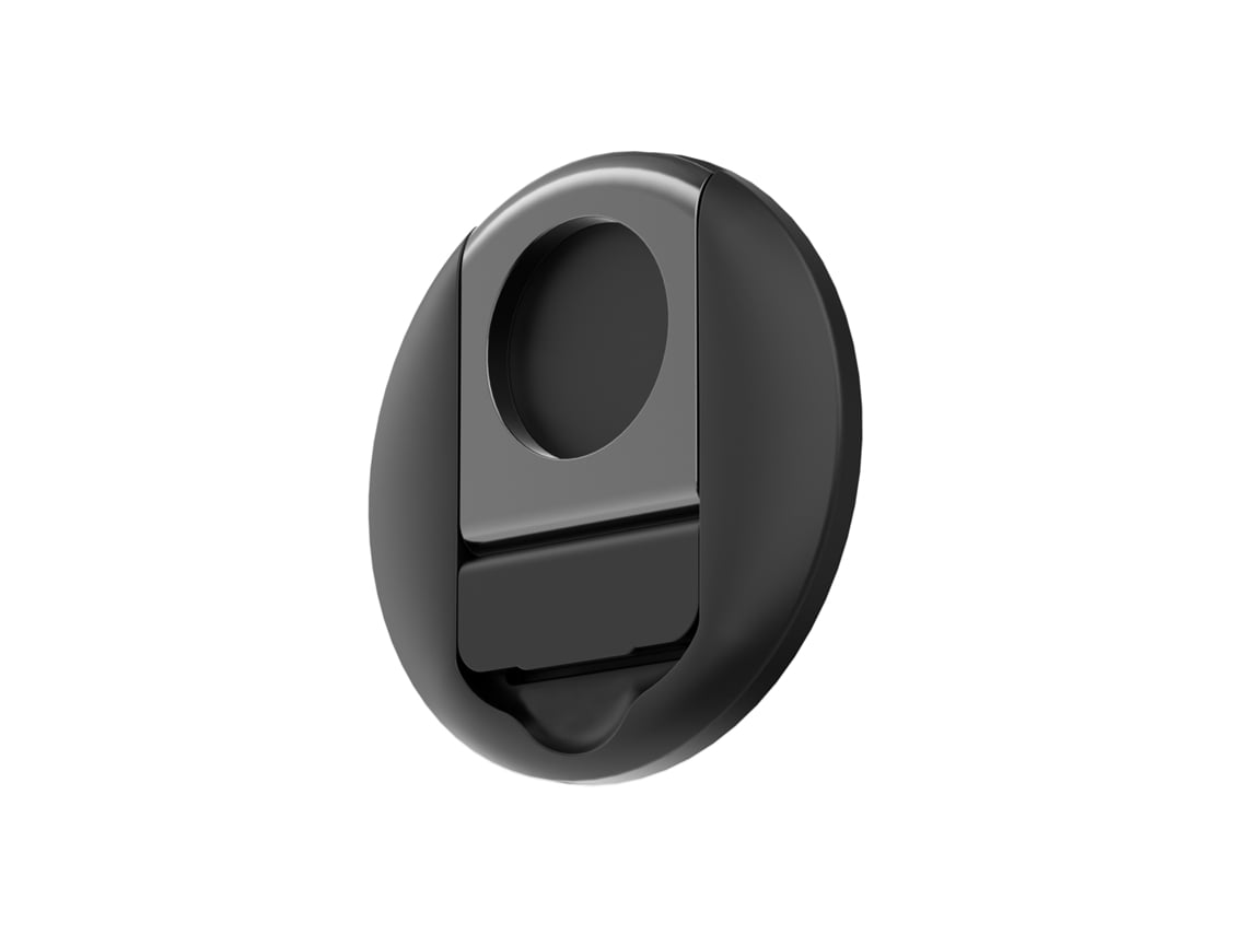 Porta Anillos (fijación Magnética, Compatible Con Múltiples Dispositivos)