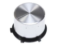 Botón Para Microondas Y Minihornos De64-02734b