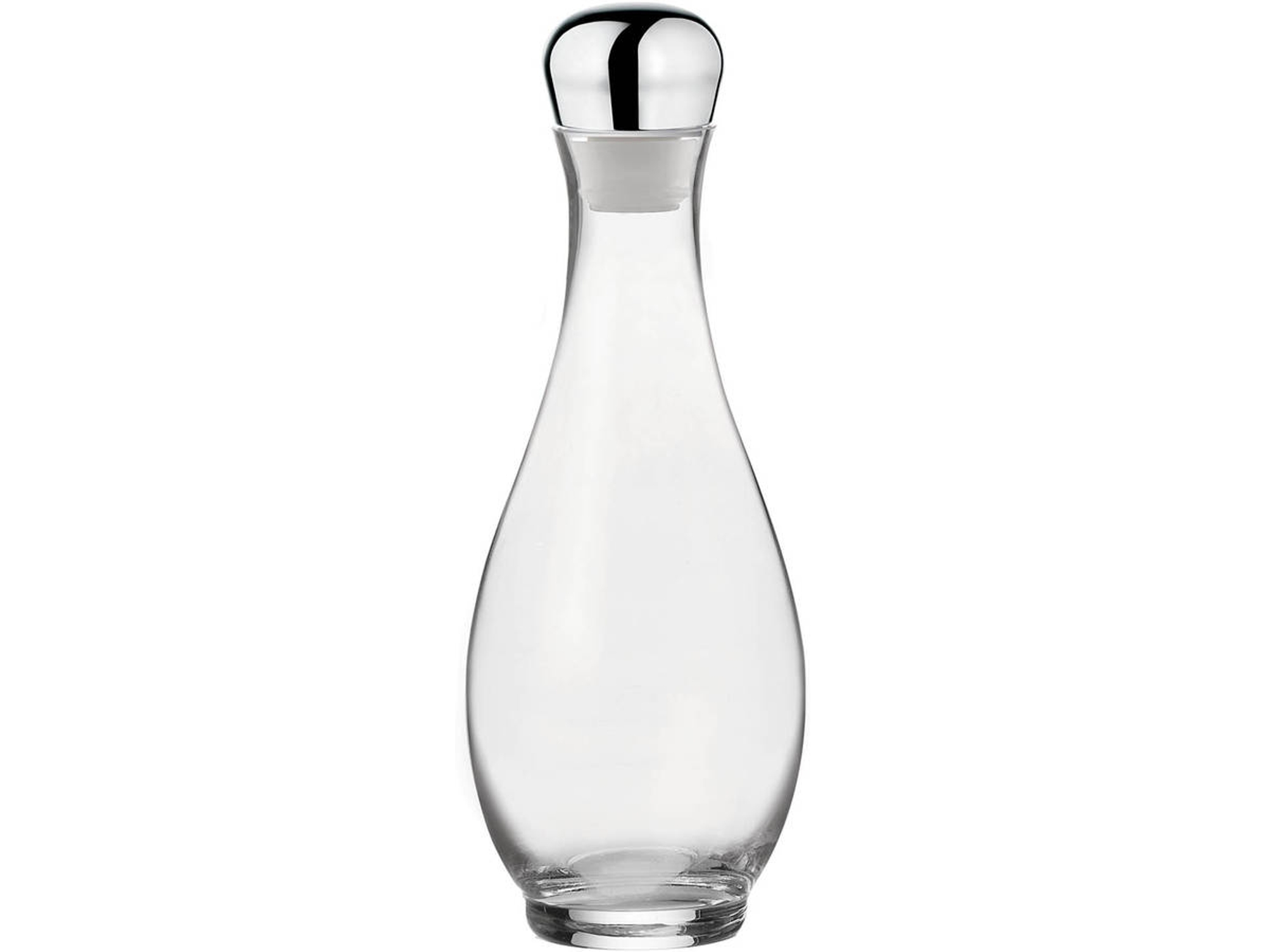 Aceitera FRATELLI GUZZINI Gocce 2783.00 00