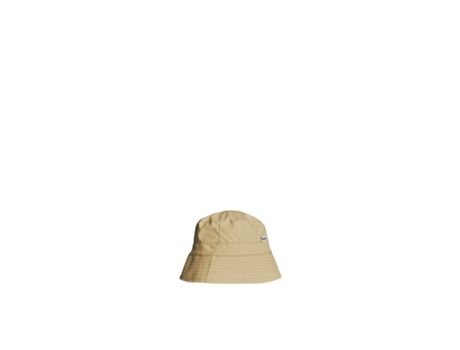 Gorra para Unisex RAINS (XS/M)