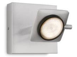 Spotlight PHILIPS BY SIGNIFY Dimmable