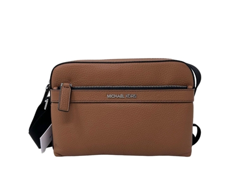 Bolsa MICHAEL KORS Michael Korsmala Brown Marrón