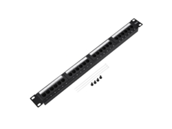 Cargador Adaptador De Corriente Para Batería De Iones De Litio Segura, Ca/cc 21v 2a