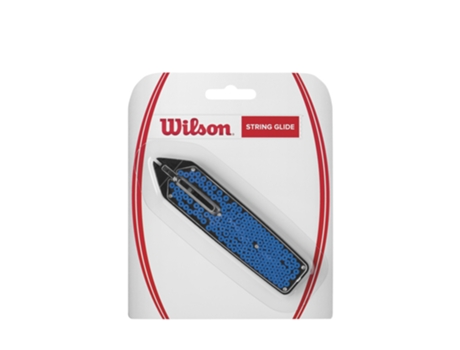 Antivibrador WILSON String Glide