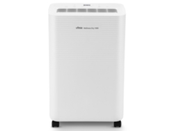 Deshumidificador UFESA WELLNESS DRY1000 (2 L - 10L/Dia)