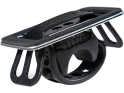 Soporte LEZYNE Smart Grip Mount