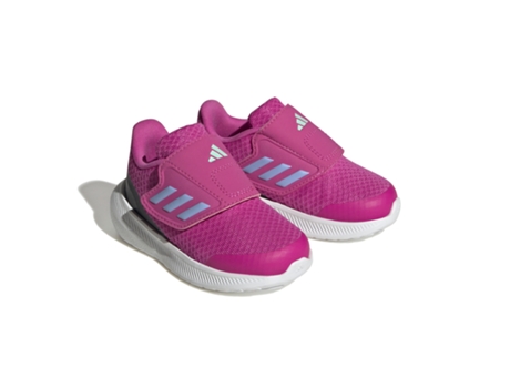 Zapatillas de bebé adidas Runfalcon 3.0