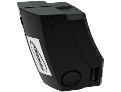 Batería POWERY para Kärcher K55 3000mAh NiMH
