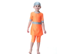 Trajes de baño para niñas y mujeres - Ropa de baño para niños y adultos