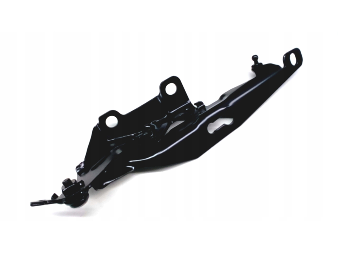 Bisagra del capó izquierdo para Volvo S80 V70 XC70 (pieza original)