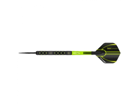 Dardos WINMAU Michael Van Gerwen MvG Design Adrenalin 90% 24gr 1441.24