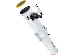 Telescopio Astronomico BRESSER NT-150L/1200 OTA