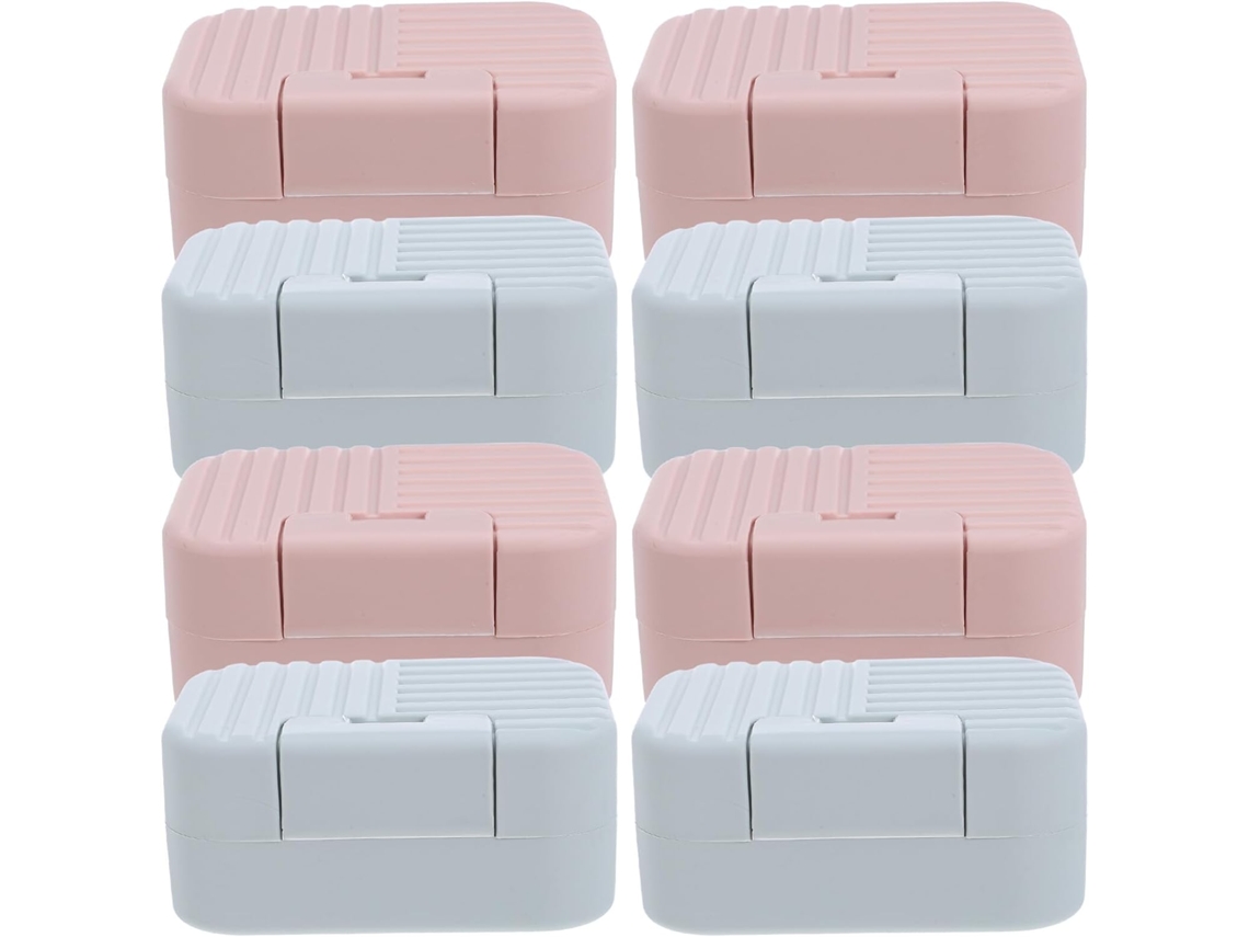 Dispensador Automático De Sabonete Líquido Em Espuma Sem Toque, Recarregável Via Usb, Capacidade De 350ml, Branco Neve,