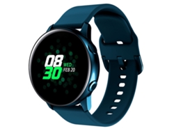 Correa Huawei Watch Gt2E/Gt/Gt2 46mm