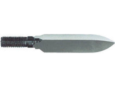 Cuchillo RUKO