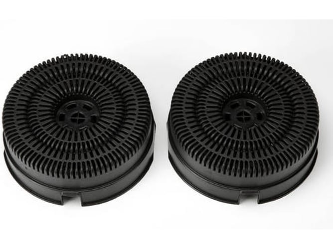 Filtro de Campana ELICA CFC0038000