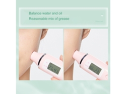 7g Stick Facial Hidratante Para Piel Seca Y Reparación De Arrugas