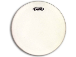 Parche para Batería EVANS Genera Snare Batter (14'')