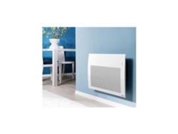 Panel Radiante THERMOR Emotion 4 Blanco 1250 W Conectado