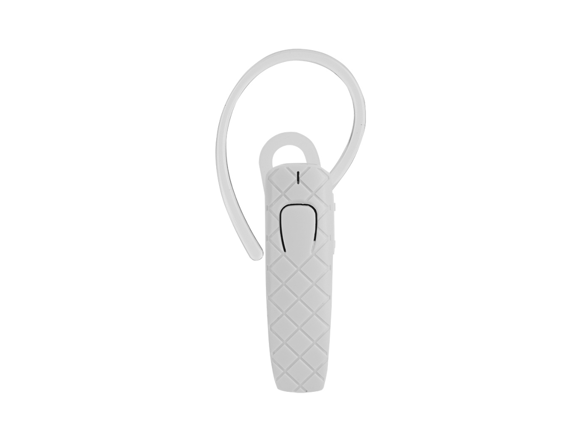 Auriculares In-ear Mono Bluetooth 4.1 Inalámbricos