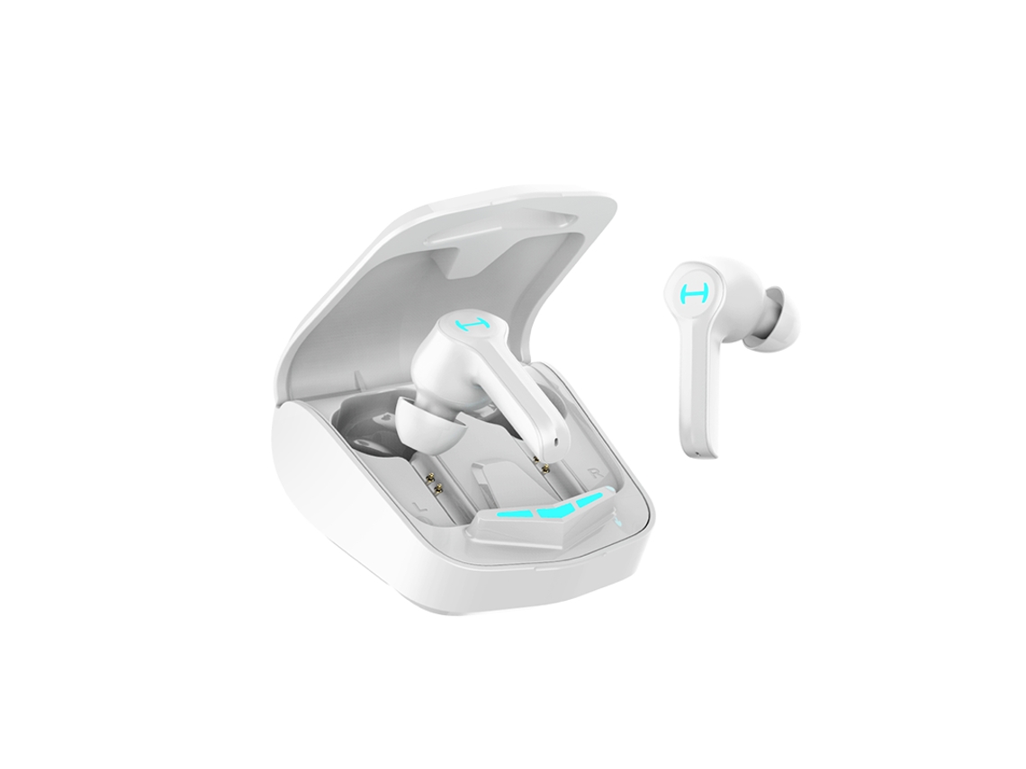 Auriculares Bluetooth True Wireless EDIFIER gm4