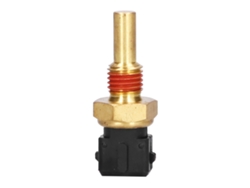 Sensor De Temperatura Del Agua Para Excavadora Hyundai 21en-40100 Tosd-08-023