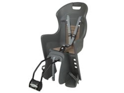 Cadeira de Bicileta para Ciclismo DIEFFE (Multicolor)