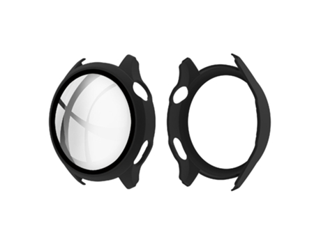 Carcasa para Huawei Watch 3 680700536C