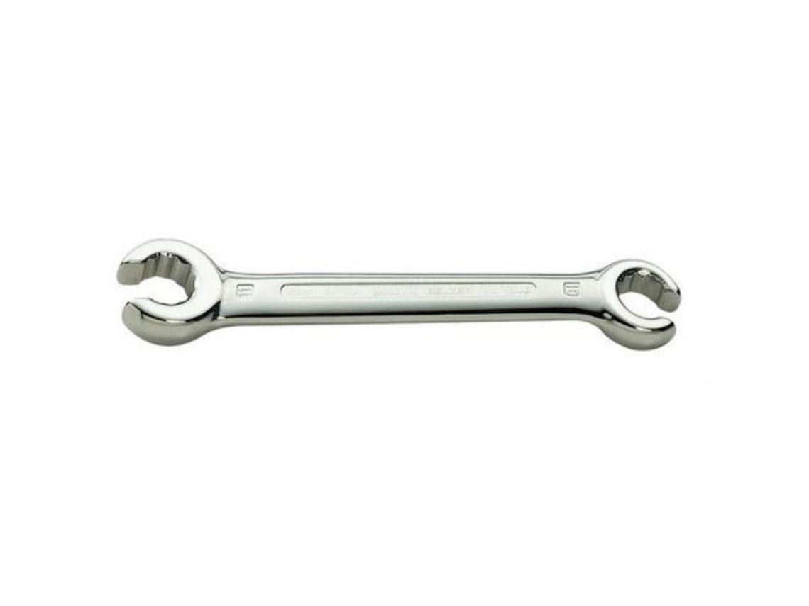 Llave Racores 1949m-24-27 Bahco