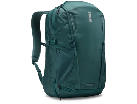 Mochila para PC THULE 71112