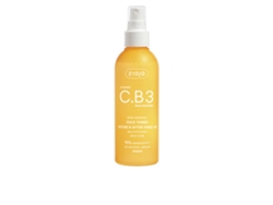 Vitamina C.b3 Tónico Facial 190 Ml