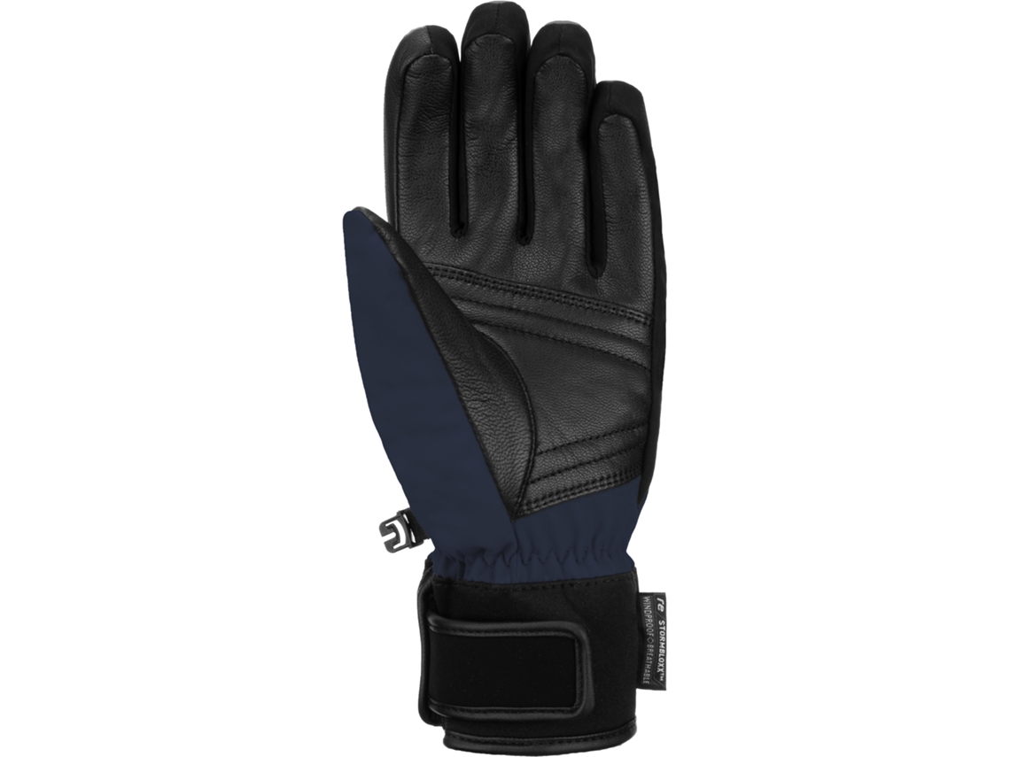 Guantes de esquí REUSCH Tessa STORMBLOXX