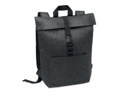 Mochila De Fieltro Rpet