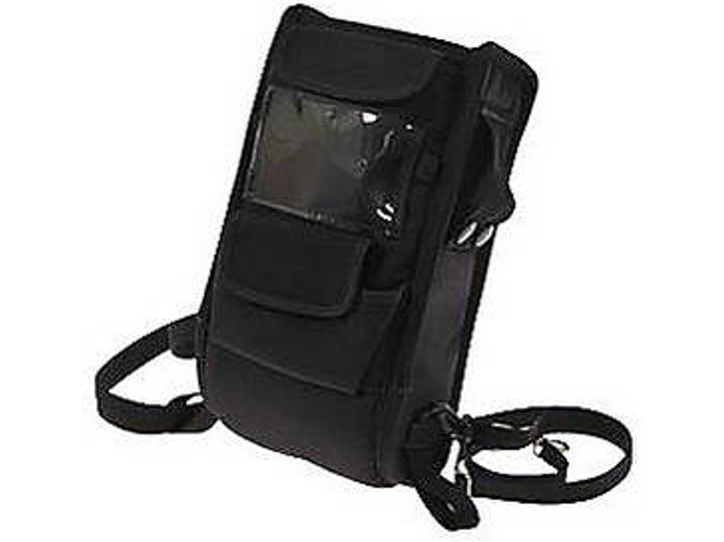 Bolsa para Equipos ZEBRA St6050